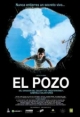 El Pozo