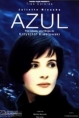 Tres Colores: Azul