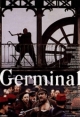 Germinal