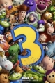 Toy Story 3