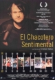 El Chacotero Sentimental