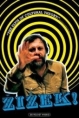 Zizek!