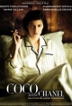 Coco Antes de Chanel