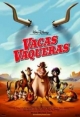 Vacas Vaqueras