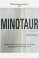 Minotauro 