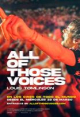 Louis Tomlinson: All of Those Voices