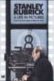 Kubrick: Una Vida En Imágenes