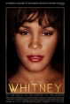 Whitney