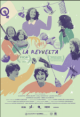 La Revuelta