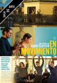 En Movimiento