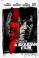 A Serbian Film