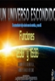 Un Universo Escondido