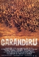 Carandiru