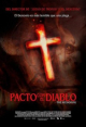 Pacto con el Diablo