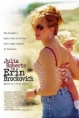 Erin Brockovich - Una Mujer Audaz