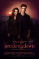 Crepúsculo, La Saga: Amanecer, Parte 2