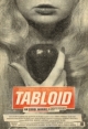 Tabloide