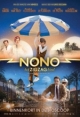 Nono: El Niño Detective