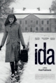 Ida