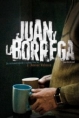 Juan y la Borrega