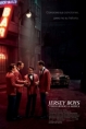 Jersey Boys: Persiguiendo la Música