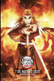 Demon Slayer: El Tren Infinito