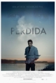 Perdida - 2014