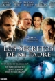 Los Secretos de Mi Padre