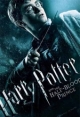 Harry Potter y El Misterio del Príncipe