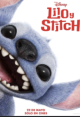 Lilo y Stitch: Live Action