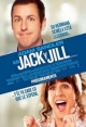 Jack y Jill