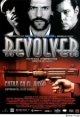 Revólver