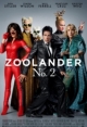 Zoolander 2