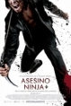 Asesino Ninja