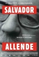 Salvador Allende