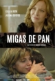 Migas de Pan