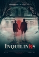 Inquilinos