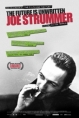 Joe Strummer: The Future Is Unwritten