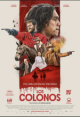 Los Colonos