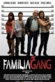 Familia Gang