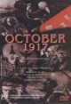 Octubre 1917