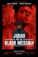 Judas y El Mesías Negro