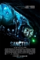 Sanctum - Viaje al Fondo de la Tierra