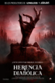 Herencia Diabólica