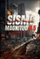  Sismo Magnitud 9.5