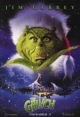 El Grinch - 2000