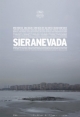 Sieranevada 