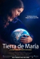 Tierra de María