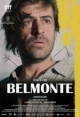 Belmonte