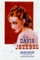Jezabel 1938